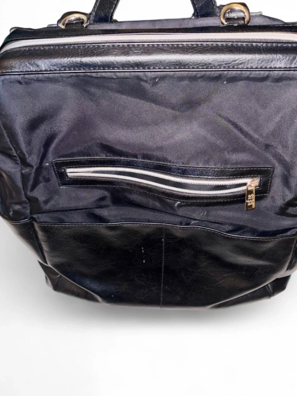 BEIS Diaper Bag Backpack
